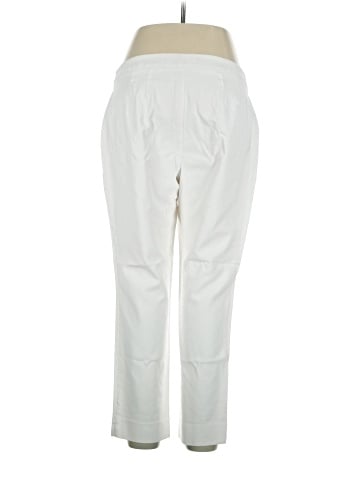 Talbots Casual Pants (view 2)