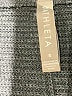 Athleta Gray Kimono Size S - photo 7