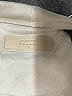Blank NYC Gray Jacket Size XS - photo 6