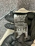Blank NYC Gray Jacket Size XS - photo 7