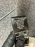 Blank NYC Gray Jacket Size XS - photo 8