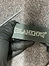 Blank NYC Gray Jacket Size XS - photo 9