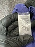 Xersion 100% Polyester Chevron-herringbone Purple 3/4 Sleeve T-Shirt Size L - photo 8