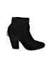 Rag & Bone Black Ankle Boots Size EU 37 1/2 - photo 1