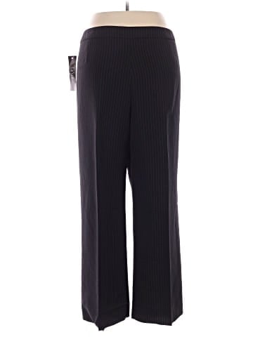 Le Suit Dress Pants (view 2)