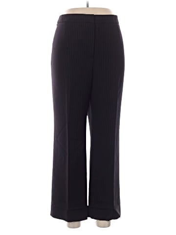 Le Suit Dress Pants (view 1)