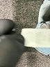 Carter's Blue Denim Jacket Size 2T - photo 4