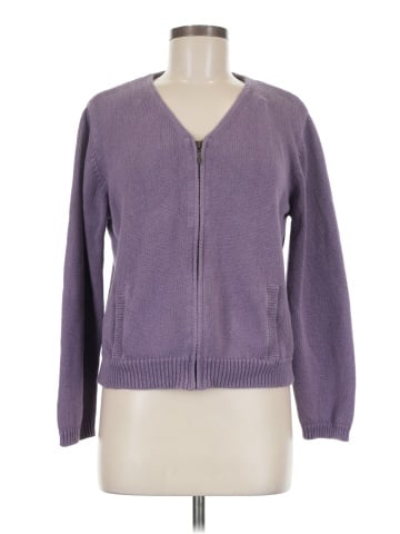 Christopher & Banks Cardigan (view 1)