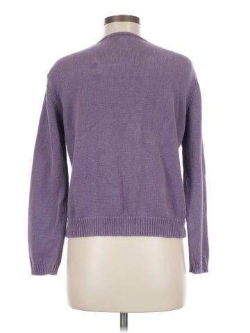 Christopher & Banks Cardigan (view 2)