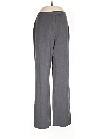 Style&Co Dress Pants (view 1)