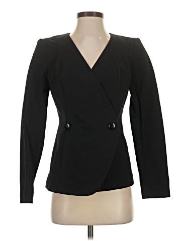 Brooks Brothers Blazer (view 1)