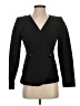 Brooks Brothers Black Blazer Size 4 - photo 1