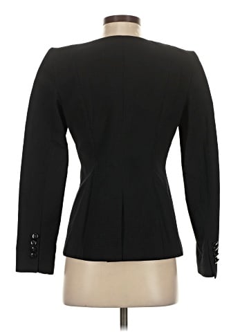 Brooks Brothers Blazer (view 2)
