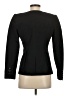Brooks Brothers Black Blazer Size 4 - photo 2