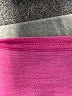 Marika Pink Long Sleeve T-Shirt Size M (estimated) - photo 7