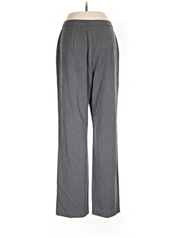 Style&Co Dress Pants (view 2)