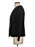 Brooks Brothers Black Blazer Size 4 - photo 5