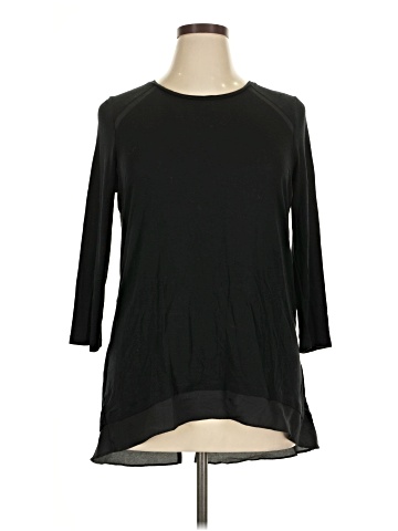 The Limited Outlet 3/4 Sleeve Top (view 1)