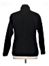 Assorted Brands 100% Polyester Black Jacket Size XL - photo 2