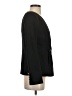 Brooks Brothers Black Blazer Size 4 - photo 4