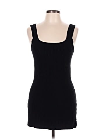 Love Tree Casual Dress (view 1)