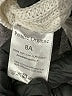 Pure Blankz Organic 100% Cotton Solid Green Pullover Sweater Size 8 - photo 4