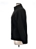 Assorted Brands 100% Polyester Black Jacket Size XL - photo 5