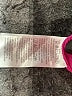 Isaac Mizrahi LIVE! Pink Blazer Size XXS - photo 7