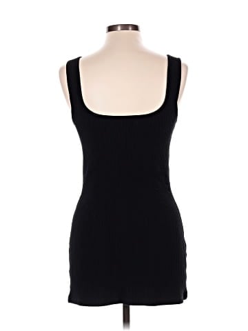 Love Tree Casual Dress (view 2)