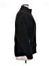 Assorted Brands 100% Polyester Black Jacket Size XL - photo 4
