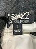 Yoana Baraschi 100% Polyester White Cocktail Dress Size 4 - photo 7