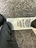 Ann Taylor Ivory Pullover Sweater Size XS - photo 8
