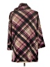 Robert Louis Brown Poncho Size L - photo 2