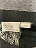 RD Style Chevron-herringbone Gold Shorts Size S - photo 3
