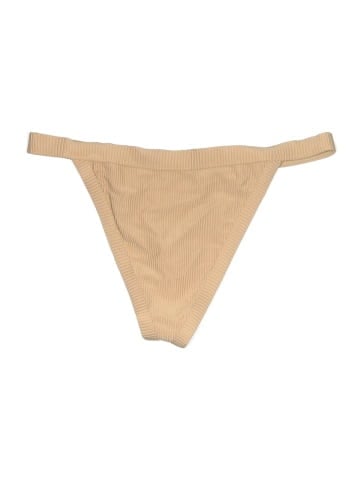 TOBI Swimsuit Bottoms (view 2)