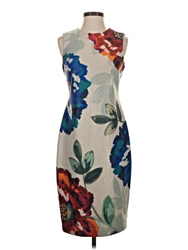 Calvin Klein Cocktail Dress