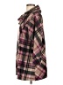 Robert Louis Brown Poncho Size L - photo 5