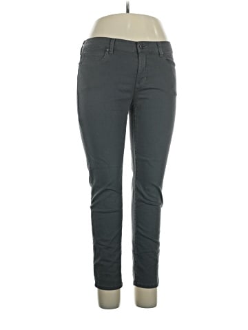 Eileen Fisher Jeggings (view 1)