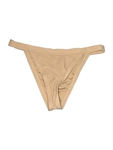 TOBI Swimsuit Bottoms (view 1)
