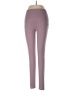 Unbranded Purple Active Pants Size M - photo 1