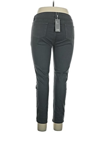 Eileen Fisher Jeggings (view 2)