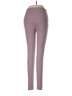 Unbranded Purple Active Pants Size M - photo 2