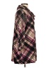 Robert Louis Brown Poncho Size L - photo 4