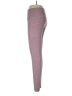Unbranded Purple Active Pants Size M - photo 5