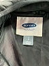 Old Navy 100% Polyester Black Vest Size S - photo 6