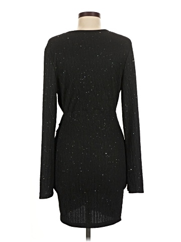Shein Cocktail Dress (view 2)