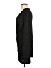 Shein Stars Black Cocktail Dress Size 8 - 10 - photo 5