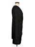 Shein Stars Black Cocktail Dress Size 8 - 10 - photo 4