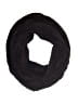 Unbranded Brown Purple Scarf One size - photo 1
