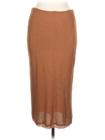 MAG Casual Skirt (view 1)